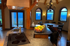 Iremia-lodge-kitchen-and-dining