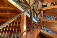 Iremia-lodge-staircase