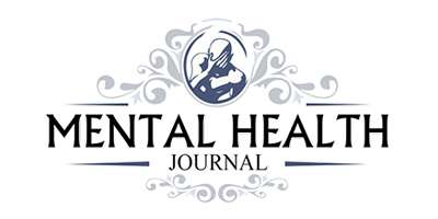 Mental Health Journal