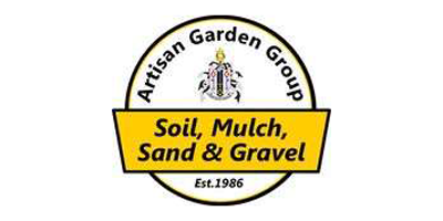 Artisan Garden Group