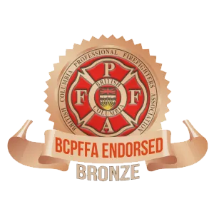 BCPFFA-Seal-transparent background