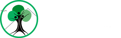 Diversity Logo