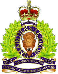 RCMP Veterans Association