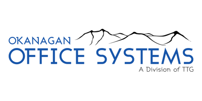 Okanagan Office Systems