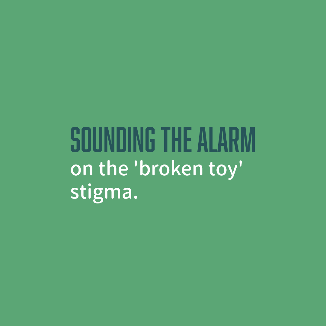 Broken-1