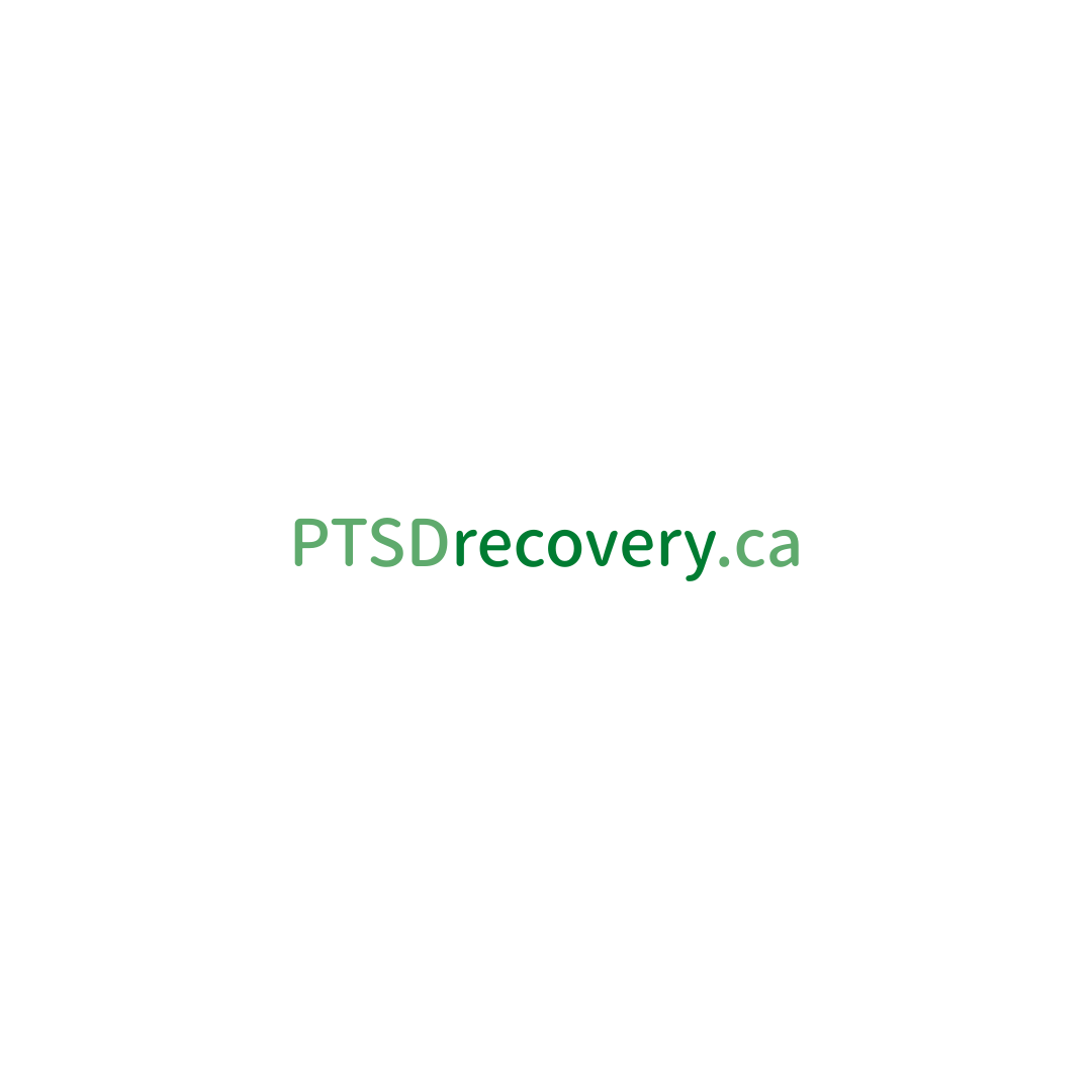 Sounding the Alarm on suicide among first Reponders