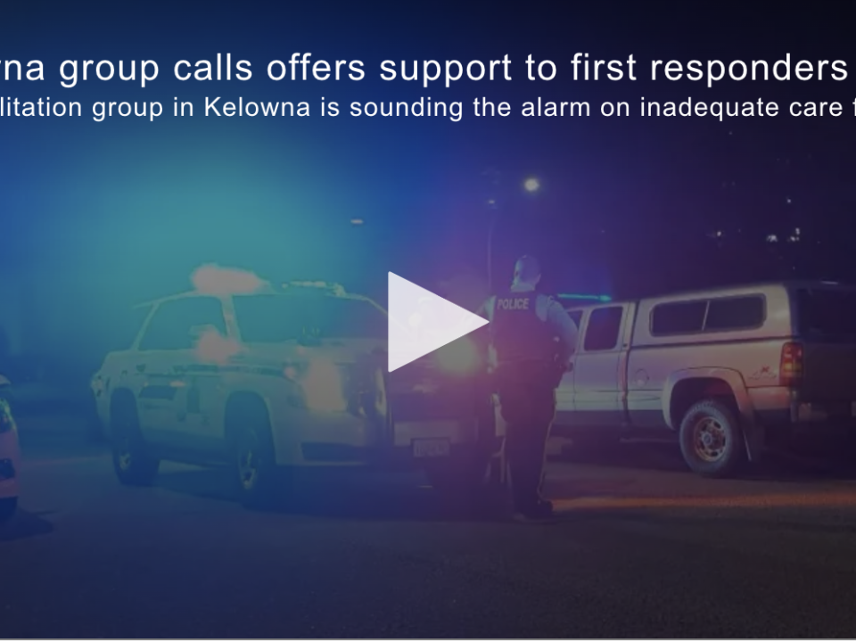 Global News