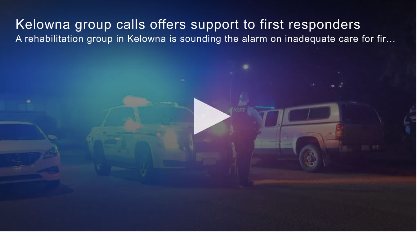 Global News