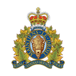 Royal Canadian Mountain Police
